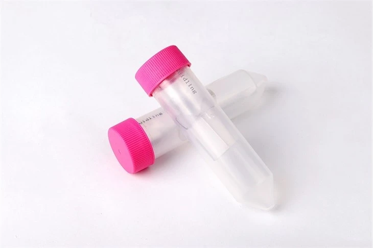 China Centrifugal Ultrafiltration Device