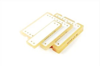 Kasety ultrafiltracyjne 100kd