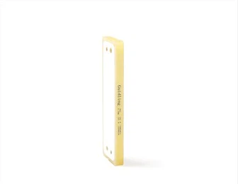 kasety-TFF-seria filtracyjna