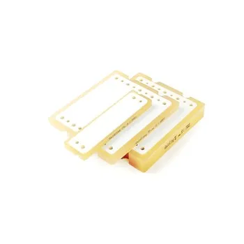 Kasety ultrafiltracyjne z przepływem stycznym