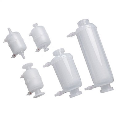 Filtr sterylizacyjny